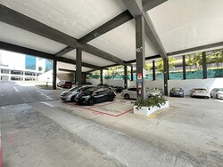 34 Boon Leat Terrace (D5), Factory #440760761